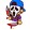 Jmscream