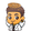 Jmrip