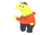 YoGuysItsMeCharlie