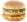 Cheezburger