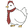 henTie