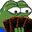 monkaCards