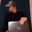 FNAFGameplay