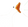 HONK