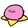 SPEEN