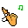SaxTime
