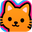cucuCAT