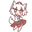 WanWan