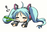 Mikueepy