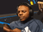 SpeedBored
