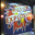 MusicExplosion