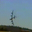B52