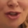 Jenesaisquoi