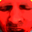 SpicyBaldie