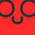 MangoSmirk
