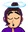 ClancyAngel