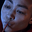IntergalacticSlurp
