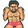 SEXO