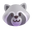 sLyfoxBandit