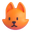sLyfoxSus