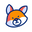 sLYfoxShake