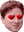 ValentineKappa