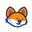 sLyfoxSniff