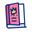 sLyfoxbook
