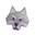 sLyfoxwiley