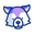 sLyfoxwileyhmm