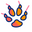 sLyfoxhi5