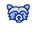 sLyfoxbanditsnoop