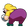warioShakeIt