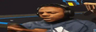 wideSpeedConcern
