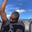 Fistpump