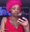 LilswayKane