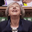 MayLaugh