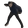 DribleBandit