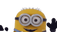 MINION