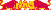 RedBullNMS