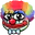Clown