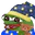 Dormir