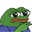 Bye