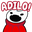 ADILO