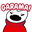 GARAMA