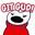 GITGUD