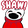 SHAW