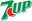 7uP