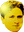 GoldenKappa