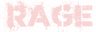 RocketRage
